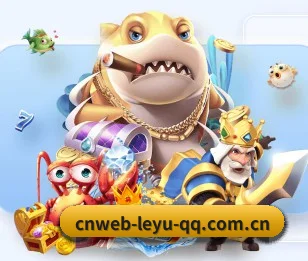 乐鱼网页版的方向